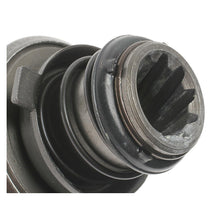 Charger l'image dans la galerie, SDN-163 Standard Ignition Starter Drive Standard Ignition Canada