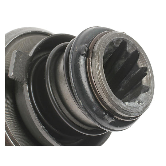 SDN-163 Standard Ignition Starter Drive Standard Ignition Canada