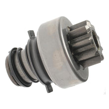 Charger l'image dans la galerie, SDN-163 Standard Ignition Starter Drive Standard Ignition Canada