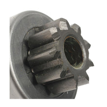 Charger l'image dans la galerie, SDN-163 Standard Ignition Starter Drive Standard Ignition Canada