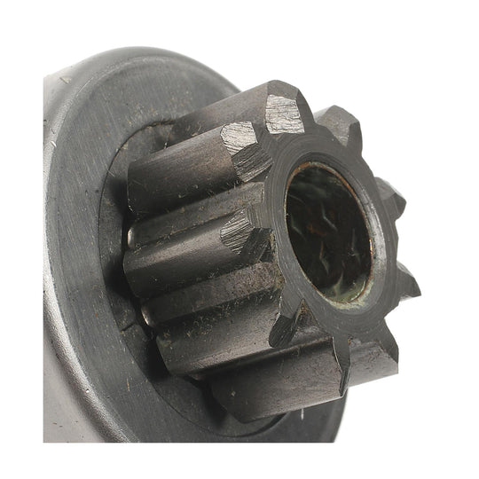 SDN-163 Standard Ignition Starter Drive Standard Ignition Canada