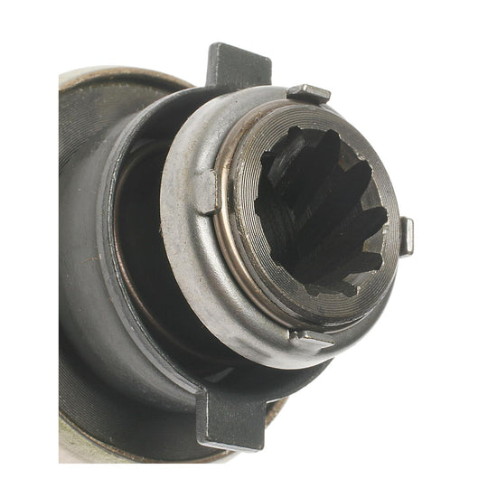 SDN-167 Standard Import Starter Drive Standard Import Canada