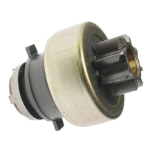 Load image into Gallery viewer, SDN-167 Standard Ignition Starter Drive Standard Ignition Canada