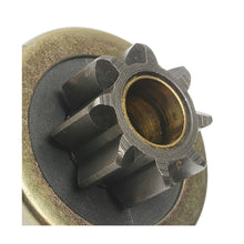 Charger l'image dans la galerie, SDN-167 Standard Import Starter Drive Standard Import Canada