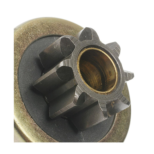 SDN-167 Standard Ignition Starter Drive Standard Ignition Canada