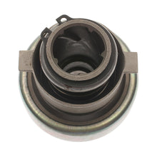 Charger l'image dans la galerie, SDN-169 Standard Import Starter Drive Standard Import Canada