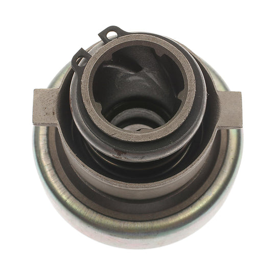 SDN-169 Standard Import Starter Drive Standard Import Canada