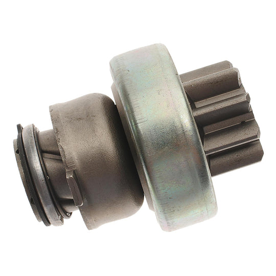 SDN-169 Standard Ignition Starter Drive Standard Ignition Canada