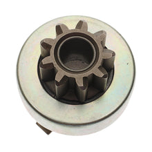Charger l'image dans la galerie, SDN-169 Standard Import Starter Drive Standard Import Canada
