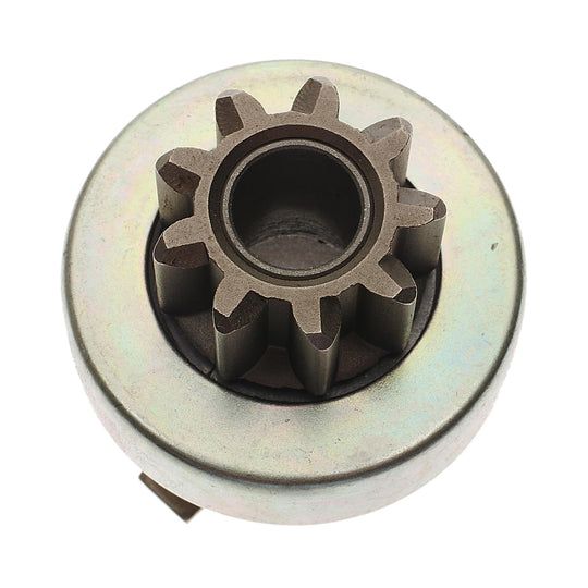 SDN-169 Standard Ignition Starter Drive Standard Ignition Canada