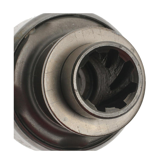 SDN-171 Standard Import Starter Drive Standard Import Canada