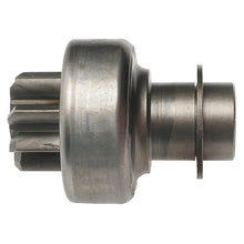 Charger l'image dans la galerie, SDN-171 Standard Import Starter Drive Standard Import Canada