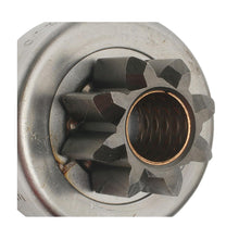 Charger l'image dans la galerie, SDN-171 Standard Ignition Starter Drive Standard Ignition Canada