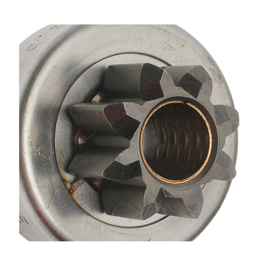 SDN-171 Standard Ignition Starter Drive Standard Ignition Canada