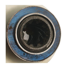 Charger l'image dans la galerie, SDN-172 Standard Import Starter Drive Standard Import Canada