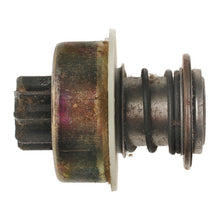 Charger l'image dans la galerie, SDN-172 Standard Import Starter Drive Standard Import Canada