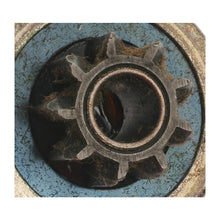 Charger l'image dans la galerie, SDN-172 Standard Import Starter Drive Standard Import Canada