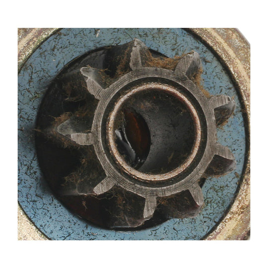 SDN-172 Standard Import Starter Drive Standard Import Canada
