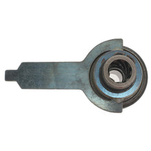 Load image into Gallery viewer, SDN-173 Standard Ignition Starter Drive Standard Ignition Canada