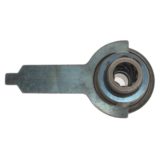 SDN-173 Standard Ignition Starter Drive Standard Ignition Canada
