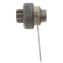 Load image into Gallery viewer, SDN-173 Standard Ignition Starter Drive Standard Ignition Canada