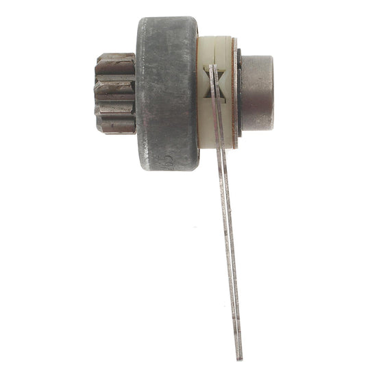 SDN-173 Standard Ignition Starter Drive Standard Ignition Canada