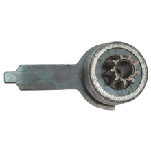 Load image into Gallery viewer, SDN-173 Standard Ignition Starter Drive Standard Ignition Canada