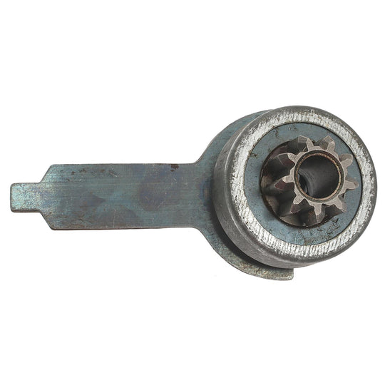 SDN-173 Standard Ignition Starter Drive Standard Ignition Canada