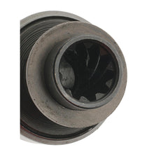 Charger l'image dans la galerie, SDN-174 Standard Ignition Starter Drive Standard Ignition Canada