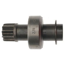 Charger l'image dans la galerie, SDN-174 Standard Ignition Starter Drive Standard Ignition Canada