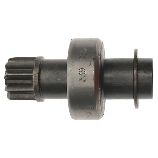 SDN-174 Standard Ignition Starter Drive Standard Ignition Canada