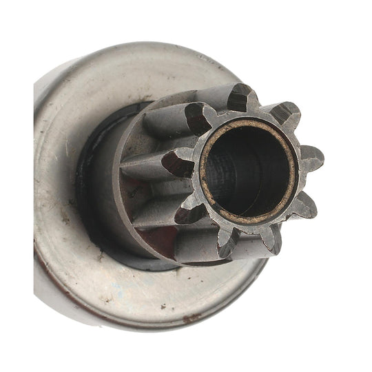 SDN-174 Standard Ignition Starter Drive Standard Ignition Canada