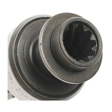 Load image into Gallery viewer, SDN-175 Standard Ignition Starter Drive Standard Ignition Canada