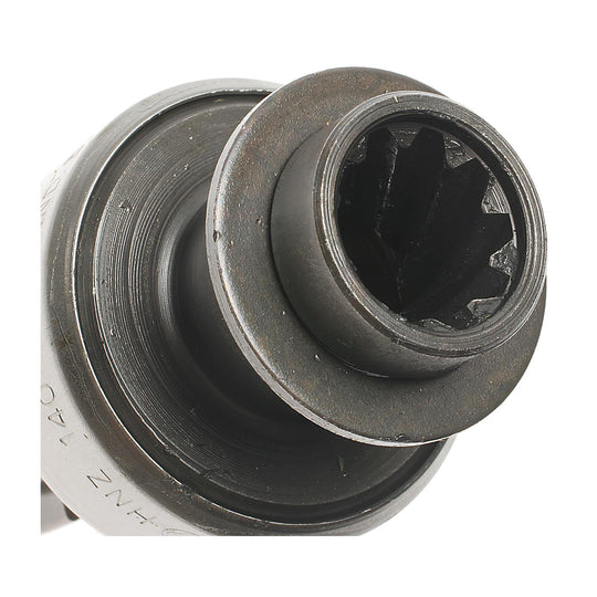 SDN-175 Standard Ignition Starter Drive Standard Ignition Canada