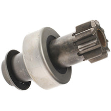 Load image into Gallery viewer, SDN-175 Standard Ignition Starter Drive Standard Ignition Canada