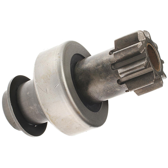 SDN-175 Standard Import Starter Drive Standard Import Canada