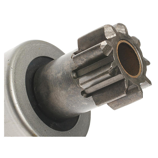 SDN-175 Standard Ignition Starter Drive Standard Ignition Canada