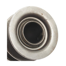 Charger l'image dans la galerie, SDN-176 Standard Ignition Starter Drive Standard Ignition Canada
