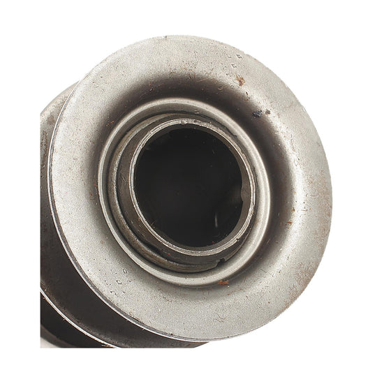 SDN-176 Standard Ignition Starter Drive Standard Ignition Canada