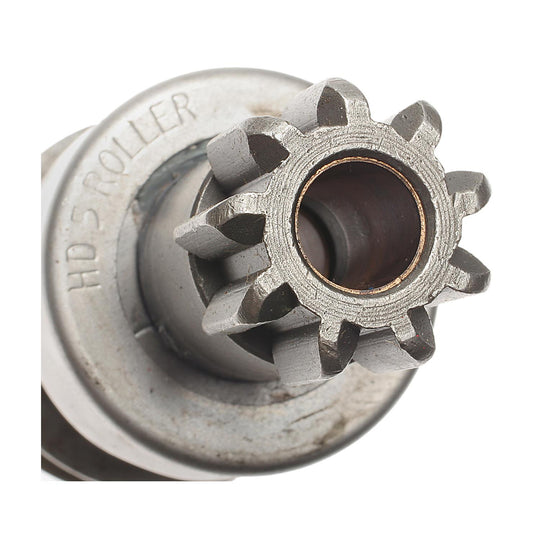 SDN-176 Standard Ignition Starter Drive Standard Ignition Canada