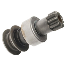 Charger l'image dans la galerie, SDN-176 Standard Ignition Starter Drive Standard Ignition Canada