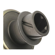 Charger l'image dans la galerie, SDN-177 Standard Ignition Starter Drive Standard Ignition Canada