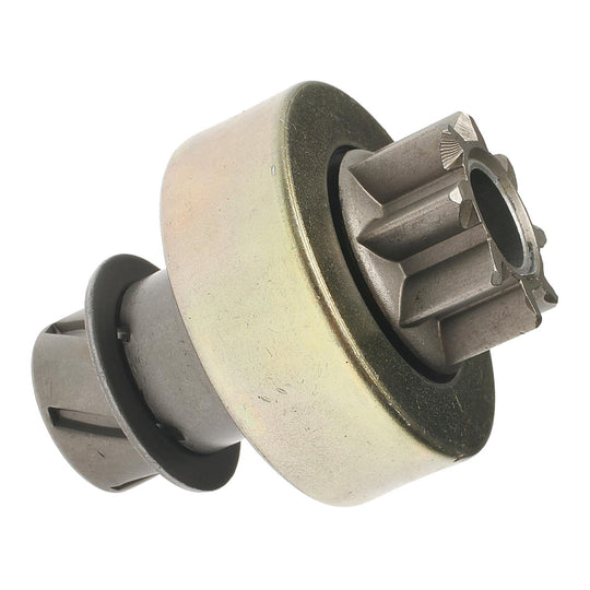 SDN-177 Standard Ignition Starter Drive Standard Ignition Canada