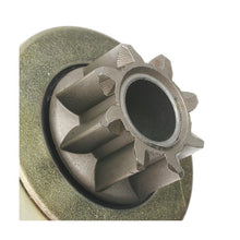 Charger l'image dans la galerie, SDN-177 Standard Ignition Starter Drive Standard Ignition Canada