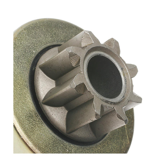 SDN-177 Standard Ignition Starter Drive Standard Ignition Canada
