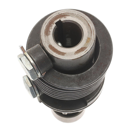 SDN-17 Standard Ignition Starter Drive Standard Ignition Canada