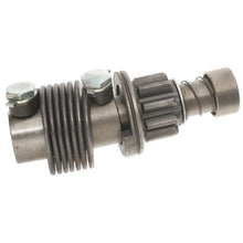 Charger l'image dans la galerie, SDN-17 Standard Ignition Starter Drive Standard Ignition Canada