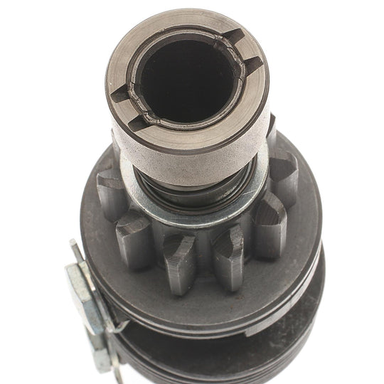 SDN-17 Standard Ignition Starter Drive Standard Ignition Canada