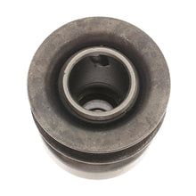 Charger l'image dans la galerie, SDN-180 Standard Ignition Starter Drive Standard Ignition Canada