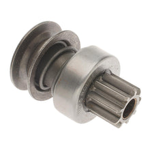 Charger l'image dans la galerie, SDN-180 Standard Ignition Starter Drive Standard Ignition Canada